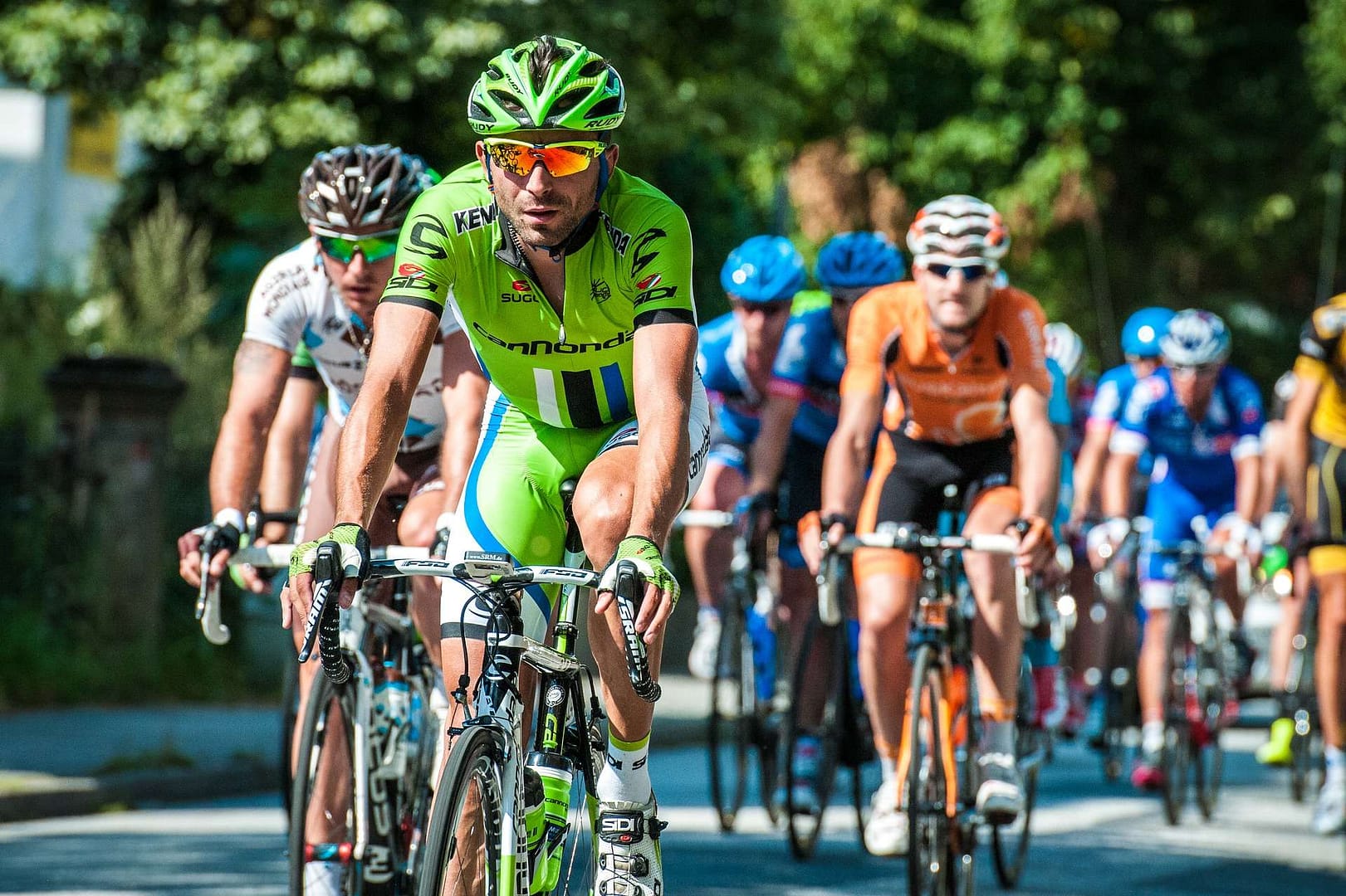 cycling-1814362_1920