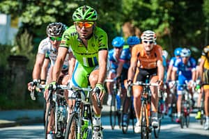 cycling-1814362_1920