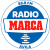 cropped-radiomarca-avilaredondo.png
