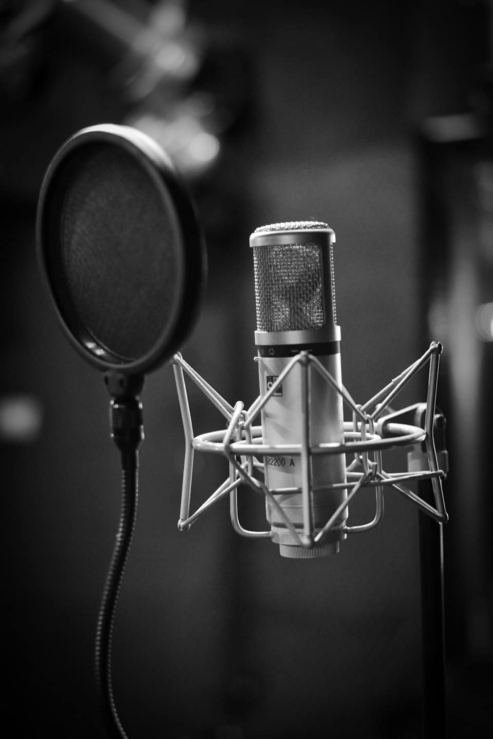 Programación Radio MARCA Ávila 028bd6308c7d227c77c64423c0b8610c144106dd