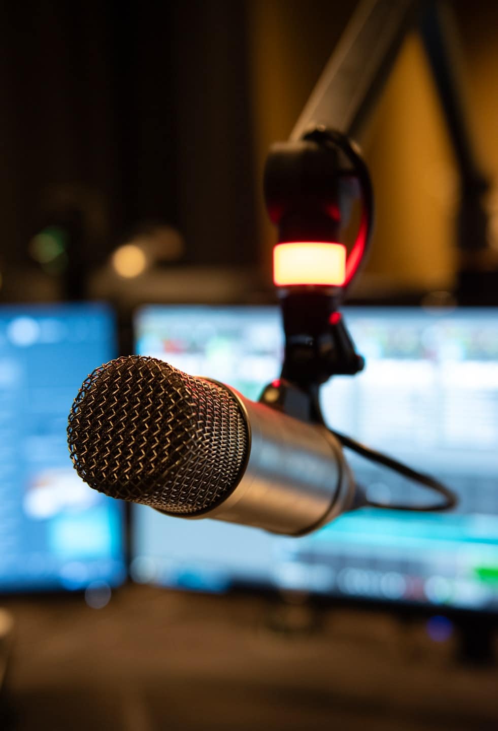 Programación Radio MARCA Ávila 922544e347cee07358fd65efbb6488a57dc1202a