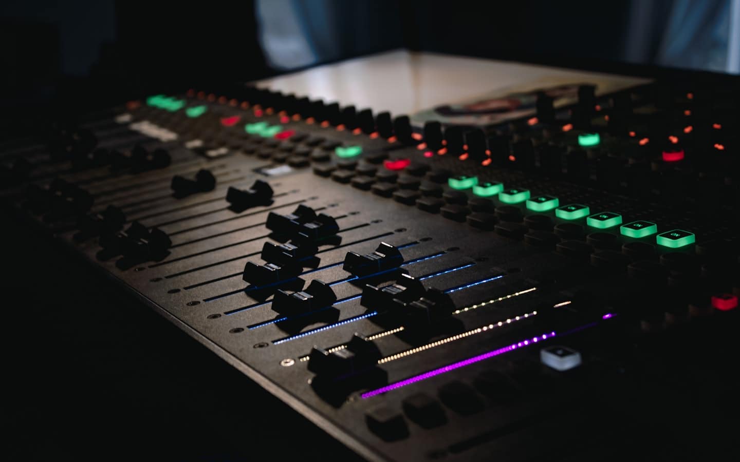 Programación Radio MARCA Ávila Ee6ed5903330943733e28e67bf82a363106a4581