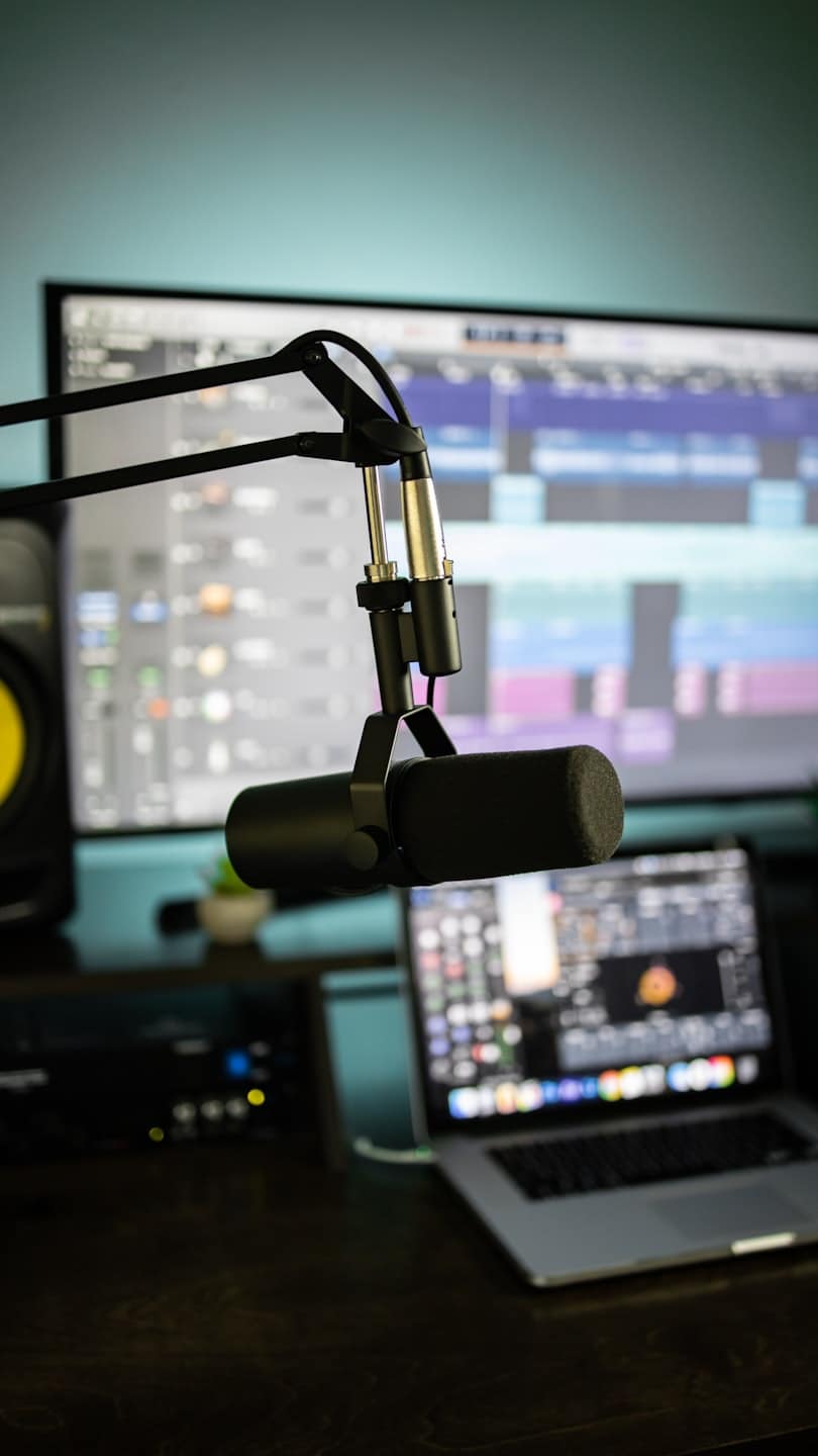 Programación Radio MARCA Ávila Fad2c035c74f815e25057dc6221d60b3202de40b