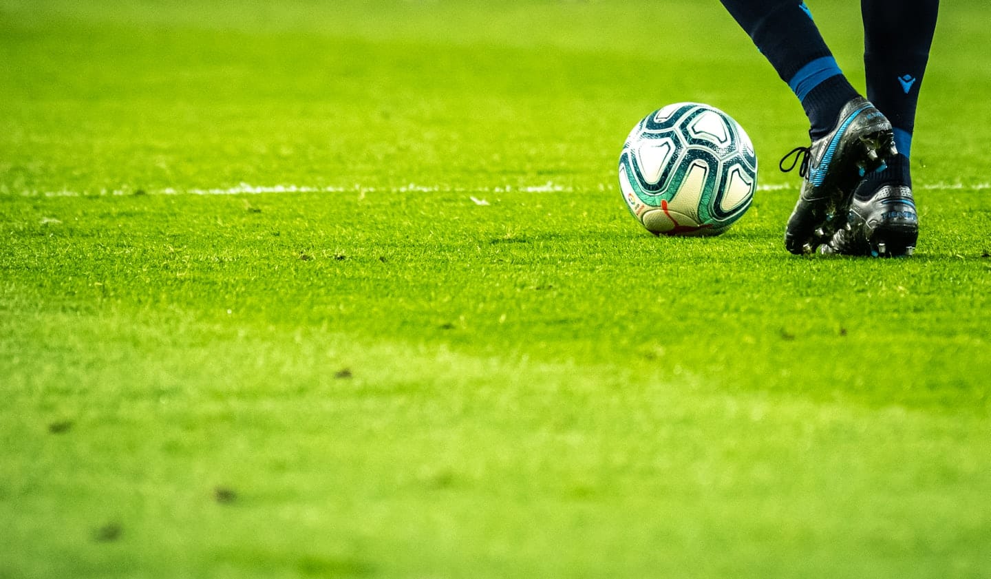 Fútbol Abulense 6f71a68cb6fbaa4f2c7628157f0e7ce503b68ffc