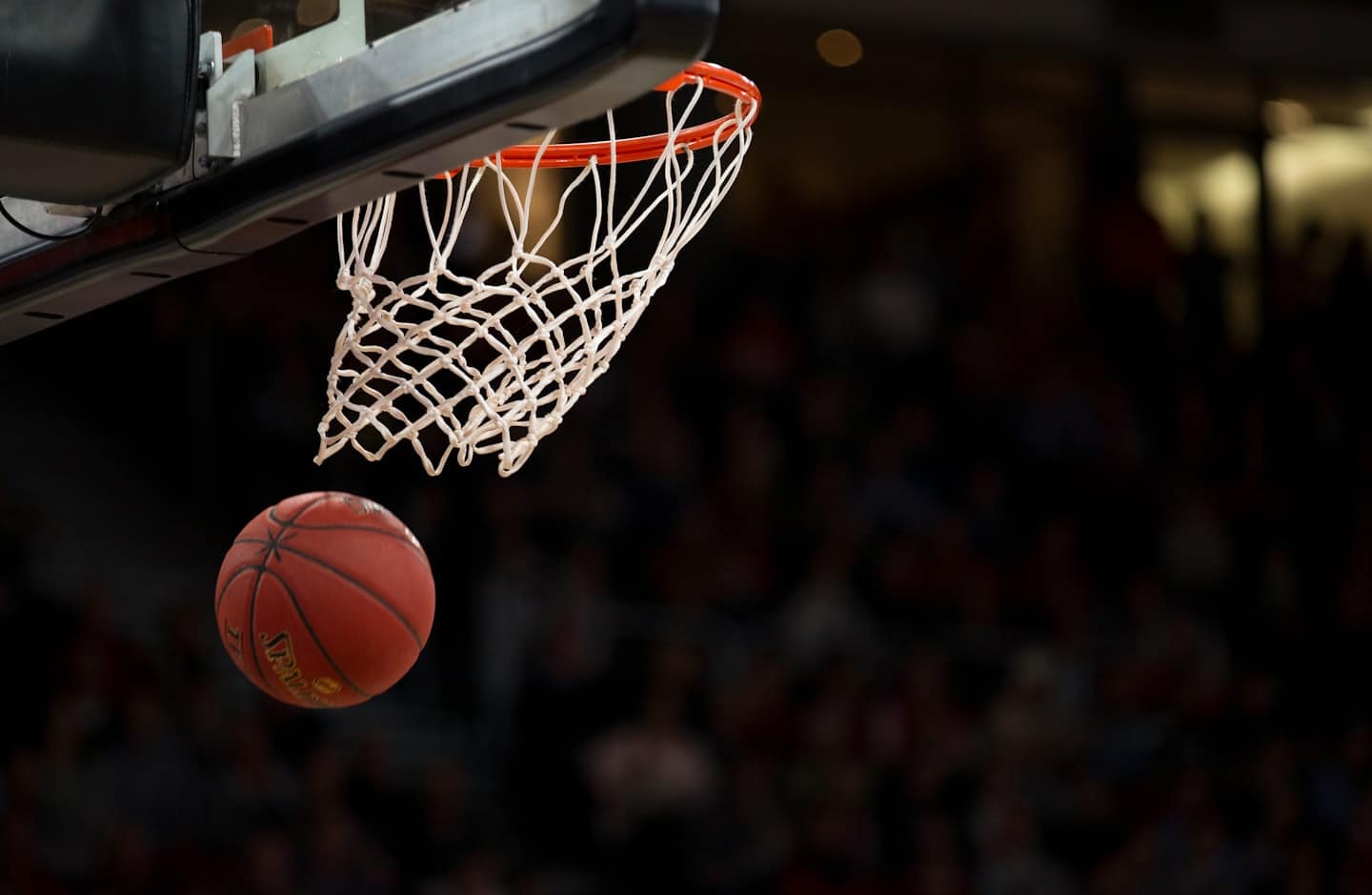 Óbila Basket 767be839923b1fd08a92c4247637d9afe47b56c3