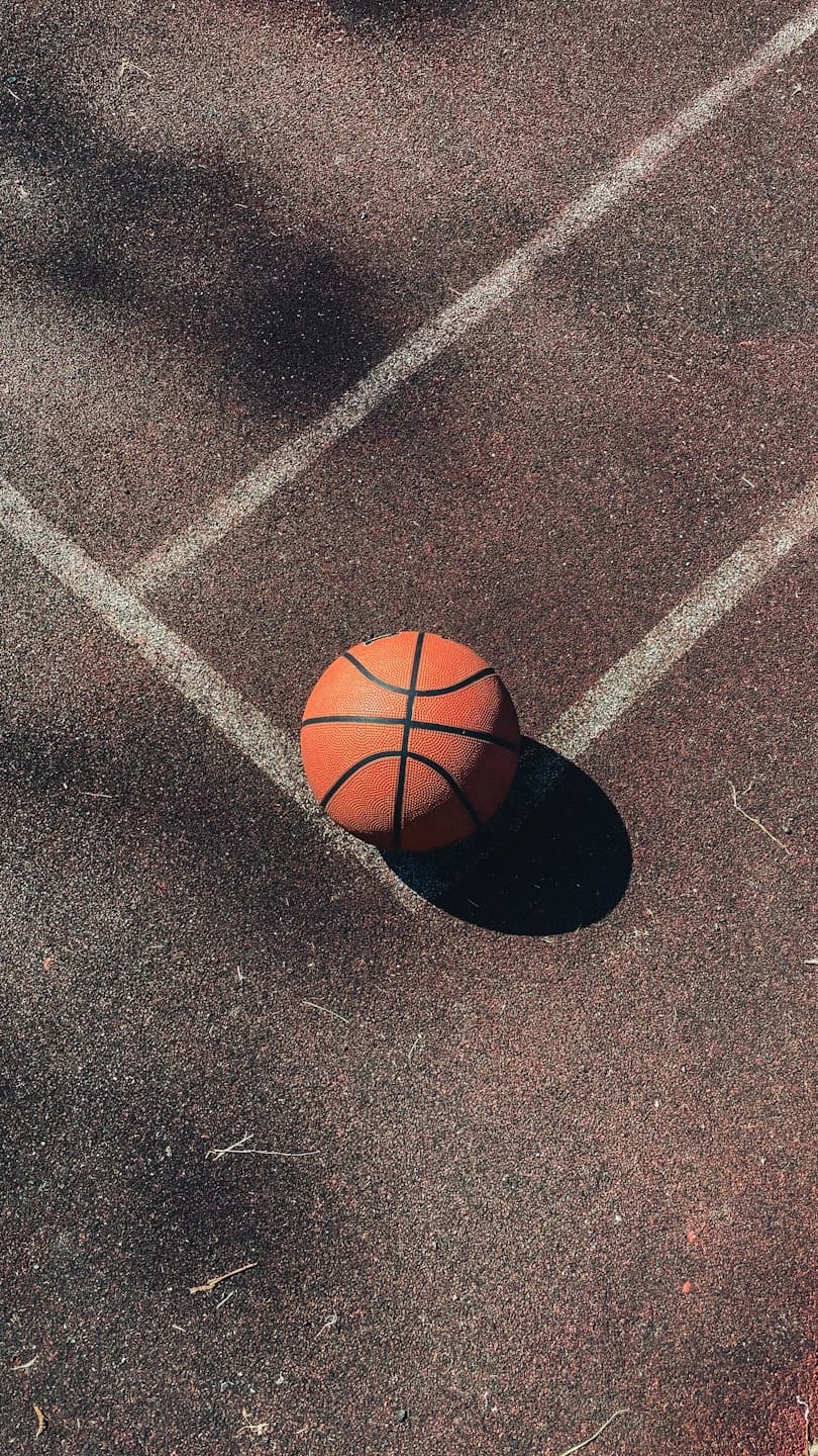 Óbila Basket 7d33831651bab632ff2f1b70e46750a19bf436ea