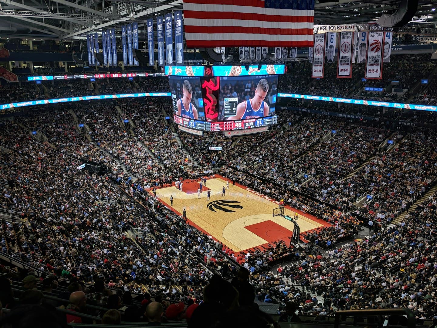 Óbila Basket B1f032da55f1ec505ed6089f3da543190bba722d