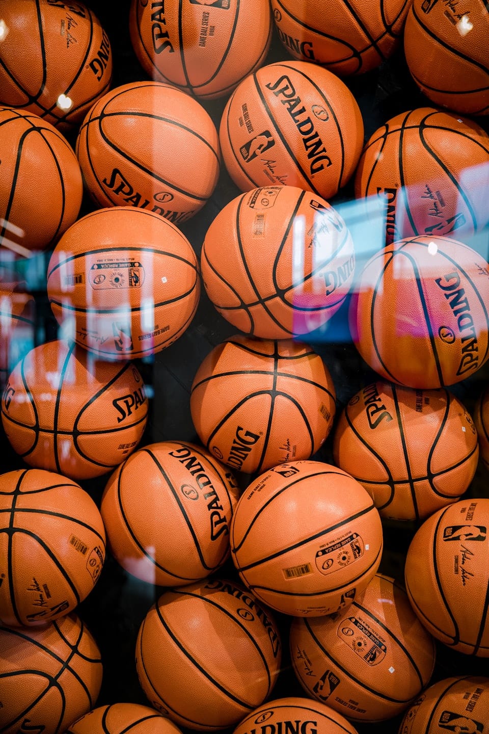 Óbila Basket Fccf6a2b21c681875ba3717d931a45e7646d916c