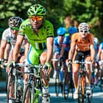 cycling-1814362_1920