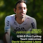 457666623_18456325066037576_7159389359205628028_n (1)