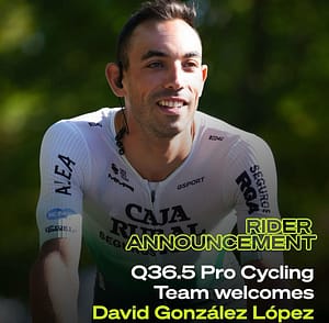 457666623_18456325066037576_7159389359205628028_n (1)